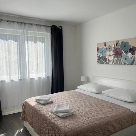 Apartman Providenca - Trogir - Close To Beach Exterior photo