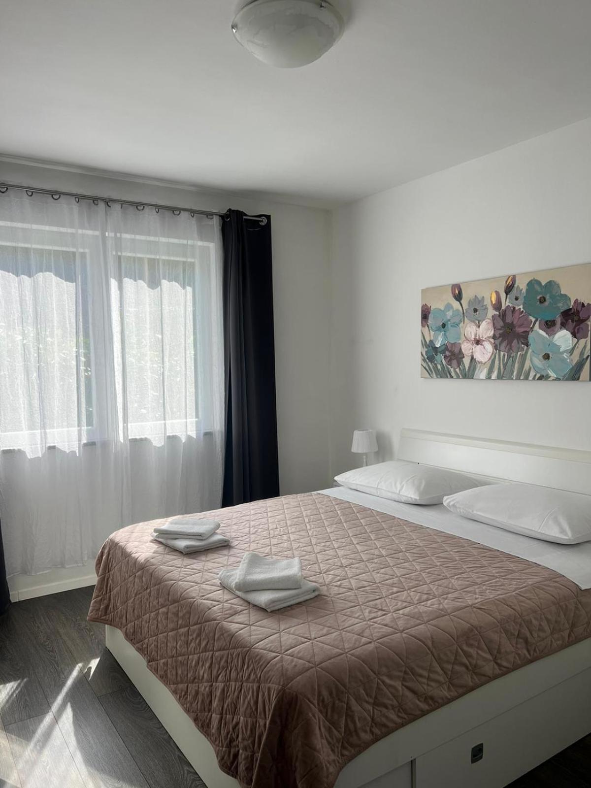 Apartman Providenca - Trogir - Close To Beach Exterior photo
